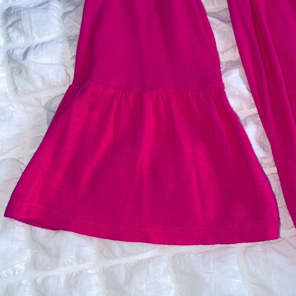 INC Embroiled Top - Picture 3 of 6